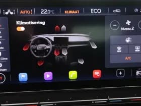 CUPRA Formentor 1.4 e-Hybrid 204 Pk Essential thumbnail 28