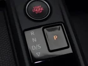 CUPRA Formentor 1.4 e-Hybrid 204 Pk Essential thumbnail 30