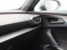 CUPRA Formentor 1.4 e-Hybrid 204 Pk Essential thumbnail 31