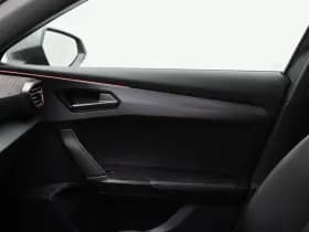 CUPRA Formentor 1.4 e-Hybrid 204 Pk Essential thumbnail 32