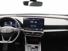 CUPRA Formentor 1.4 e-Hybrid 204 Pk Essential thumbnail 34