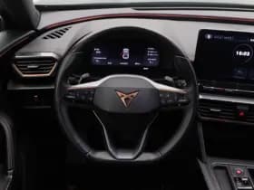 CUPRA Formentor 1.4 e-Hybrid 204 Pk Essential thumbnail 35