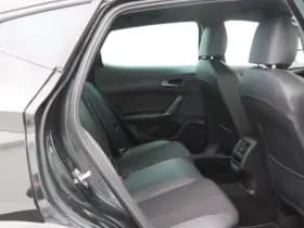 CUPRA Formentor 1.4 e-Hybrid 204 Pk Essential thumbnail 36