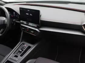 CUPRA Formentor 1.4 e-Hybrid 204 Pk Essential thumbnail 37