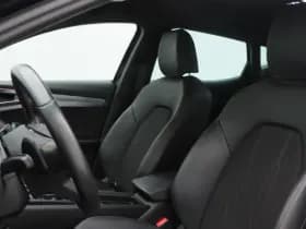 CUPRA Formentor 1.4 e-Hybrid 204 Pk Essential thumbnail 6