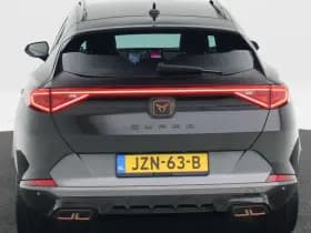 CUPRA Formentor 1.4 e-Hybrid 204 Pk Essential thumbnail 7