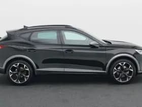 CUPRA Formentor 1.4 e-Hybrid 204 Pk Essential thumbnail 8