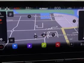 CUPRA Formentor 1.4 e-Hybrid 204 Pk Essential thumbnail 9