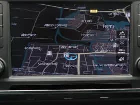 SEAT Ateca 1.5 TSi 150 Pk Automaat Style Business thumbnail 11