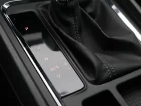 SEAT Ateca 1.5 TSi 150 Pk Automaat Style Business thumbnail 13