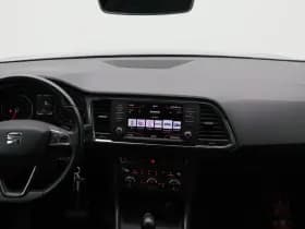 SEAT Ateca 1.5 TSi 150 Pk Automaat Style Business thumbnail 14
