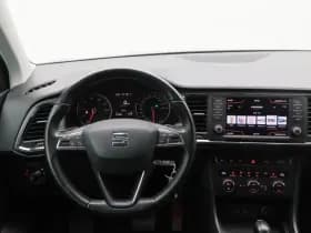 SEAT Ateca 1.5 TSi 150 Pk Automaat Style Business thumbnail 15