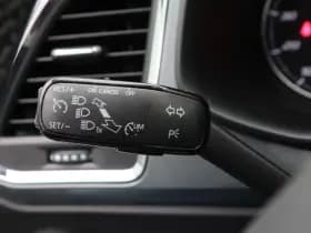 SEAT Ateca 1.5 TSi 150 Pk Automaat Style Business thumbnail 3