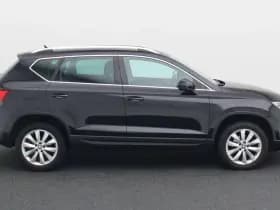 SEAT Ateca 1.5 TSi 150 Pk Automaat Style Business thumbnail 6