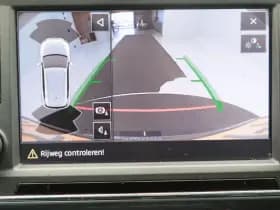 SEAT Ateca 1.5 TSi 150 Pk Automaat Style Business thumbnail 10