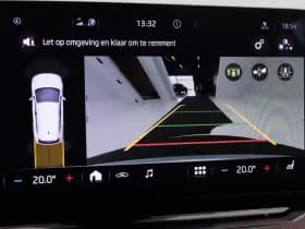 Skoda Enyaq iV 60 180 Pk thumbnail 12