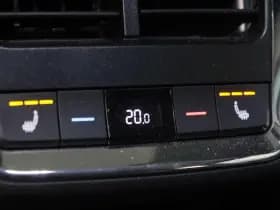 Skoda Enyaq iV 60 180 Pk thumbnail 15