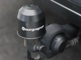 Skoda Enyaq iV 60 180 Pk thumbnail 16