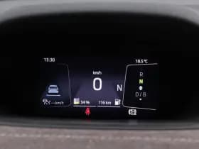 Skoda Enyaq iV 60 180 Pk thumbnail 8