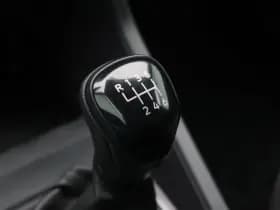 Volkswagen Caddy Cargo 2.0 TDi Comfort thumbnail 11