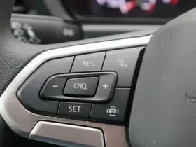 Volkswagen Caddy Cargo 2.0 TDi Comfort thumbnail 10