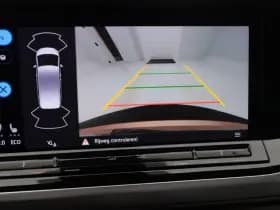 Volkswagen Multivan 1.4 eHybrid 218 Pk L2H1 Life Business 7 Persoons thumbnail 11