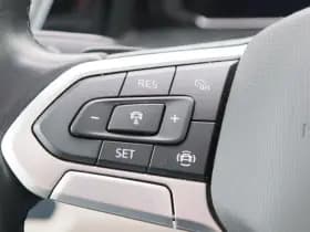 Volkswagen Multivan 1.4 eHybrid 218 Pk L2H1 Life Business 7 Persoons thumbnail 12