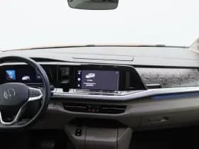 Volkswagen Multivan 1.4 eHybrid 218 Pk L2H1 Life Business 7 Persoons thumbnail 13