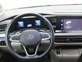 Volkswagen Multivan 1.4 eHybrid 218 Pk L2H1 Life Business 7 Persoons thumbnail 14