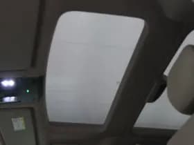 Volkswagen Multivan 1.4 eHybrid 218 Pk L2H1 Life Business 7 Persoons thumbnail 15