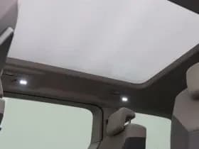 Volkswagen Multivan 1.4 eHybrid 218 Pk L2H1 Life Business 7 Persoons thumbnail 16