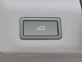 Volkswagen Multivan 1.4 eHybrid 218 Pk L2H1 Life Business 7 Persoons thumbnail 17