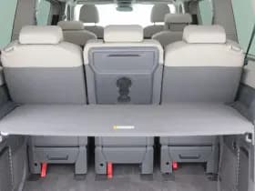 Volkswagen Multivan 1.4 eHybrid 218 Pk L2H1 Life Business 7 Persoons thumbnail 18