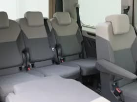 Volkswagen Multivan 1.4 eHybrid 218 Pk L2H1 Life Business 7 Persoons thumbnail 19