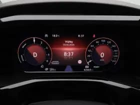 Volkswagen Multivan thumbnail 23