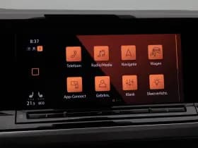 Volkswagen Multivan thumbnail 27