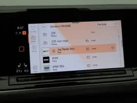 Volkswagen Multivan thumbnail 28