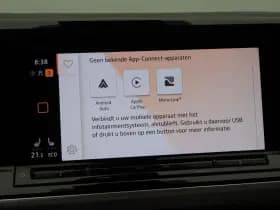 Volkswagen Multivan thumbnail 29