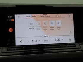 Volkswagen Multivan thumbnail 31