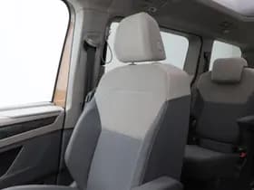 Volkswagen Multivan thumbnail 35