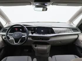 Volkswagen Multivan thumbnail 36