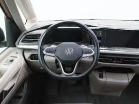 Volkswagen Multivan thumbnail 37