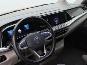 Volkswagen Multivan 1.4 eHybrid 218 Pk L2H1 Life Business 7 Persoons thumbnail 7