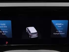 Volkswagen Multivan 1.4 eHybrid 218 Pk L2H1 Life Business 7 Persoons thumbnail 8