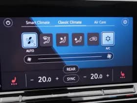 Volkswagen Multivan 1.4 eHybrid 218 Pk L2H1 Life Business 7 Persoons thumbnail 9