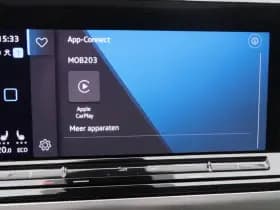 Volkswagen Multivan 1.4 eHybrid 218 Pk L2H1 Life Business 7 Persoons thumbnail 10