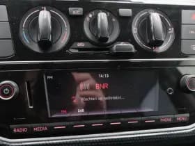 Volkswagen Up! 1.0 thumbnail 11