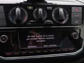 Volkswagen Up! 1.0 thumbnail 12