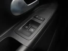 Volkswagen Up! 1.0 thumbnail 14