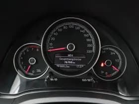 Volkswagen Up! thumbnail 18